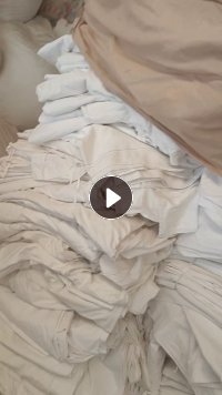 长期出售纯棉酒店布草，纯棉酒店床单，床单被罩统货出