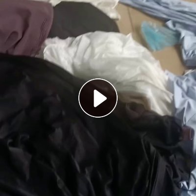 长期出售泳衣下脚料，白烟大块布，纯氨纶的，未分拣，几百吨