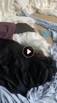 长期出售泳衣下脚料，白烟大块布，纯氨纶的，未分拣，几百吨