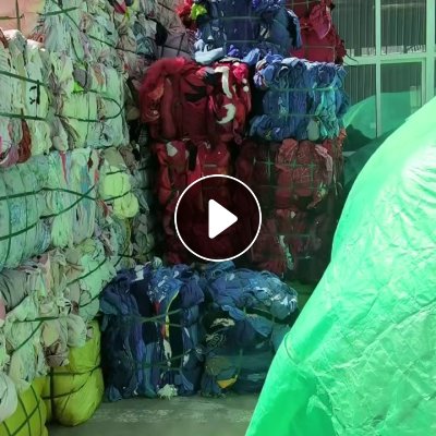 长期出售旧衣服分拣货，旧衣服大白，二白，红料，蓝料，睡衣统货等