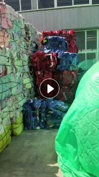 长期出售旧衣服分拣货，旧衣服大白，二白，红料，蓝料，睡衣统货等