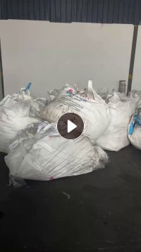 切片厂长期出售涤纶废丝，涤纶长丝，生丝，月供60吨左右，货在浙江宁波