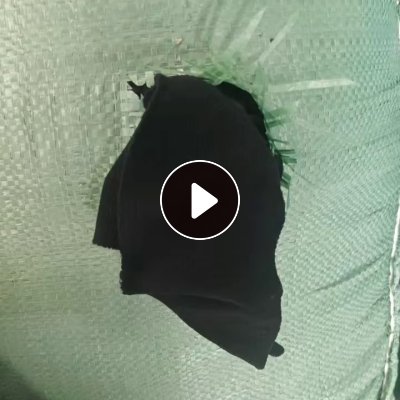 长期出售泳装厂下来的涤氨废布，涤氨边角料，氨纶含量十个点左右，现货9.6米两车，货在广东汕头