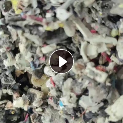 出售PP,PE漂沉混合破碎料，漂沉比例漂七成，沉三成，每月600吨