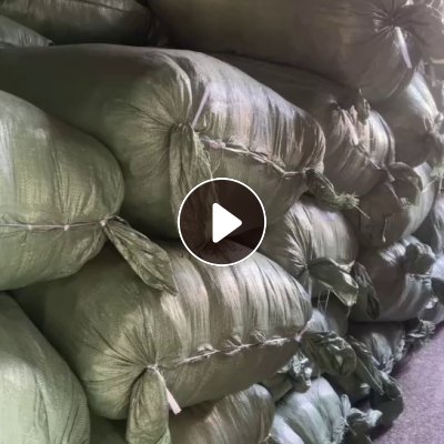 出售冲浪单衣，库存比基尼，库存泳装，冲浪单衣现货5万件，比基尼现货6万套，货在福建泉州