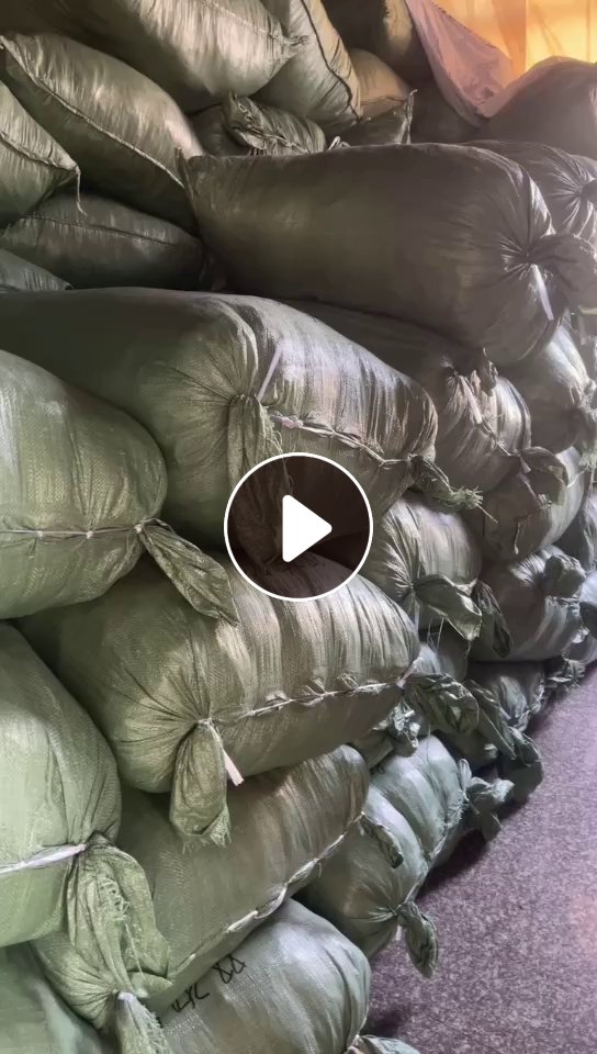 出售冲浪单衣，库存比基尼，库存泳装，冲浪单衣现货5万件，比基尼现货6万套，货在福建泉州