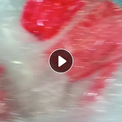 出售PVC膜，比亚迪厂下来的，有几十吨现货