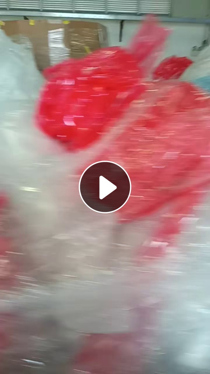 出售PVC膜，比亚迪厂下来的，有几十吨现货