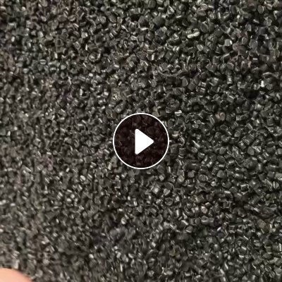 长期出售大棚膜颗粒