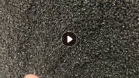 长期出售大棚膜颗粒
