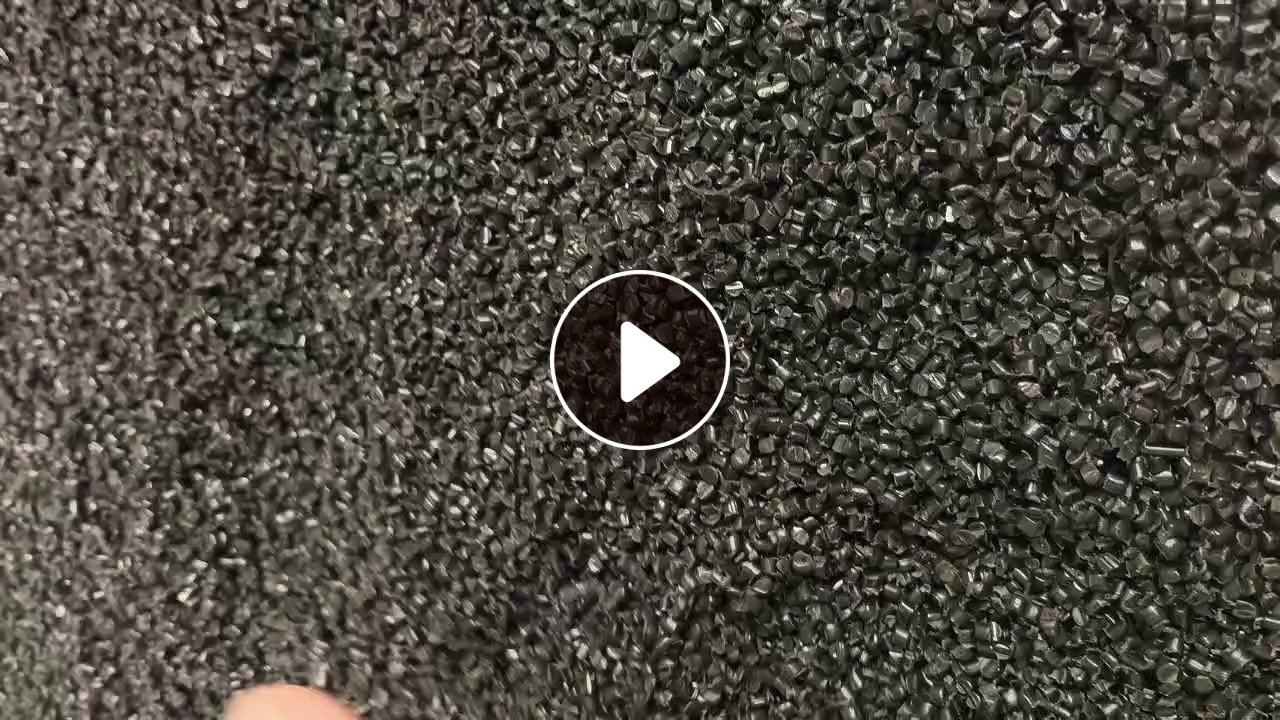 长期出售大棚膜颗粒