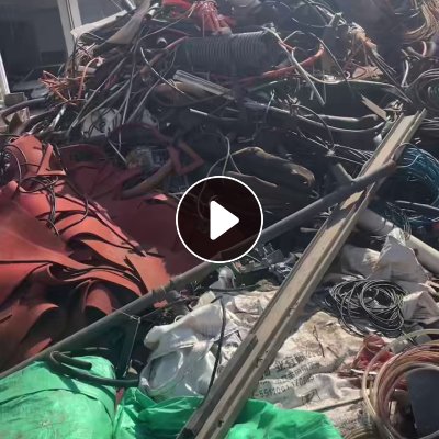 出售废橡胶管，各类杂橡胶