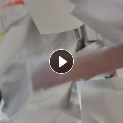 出售电池铝箔，含铝60%以上，每月十多吨