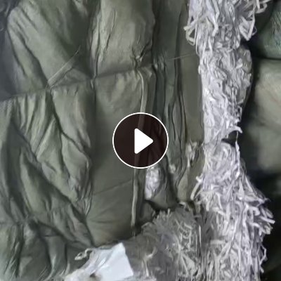 出售OPP色丙膜