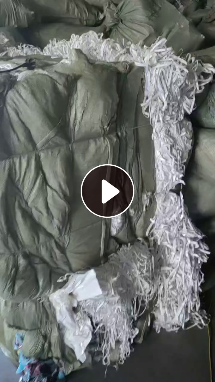 出售OPP色丙膜