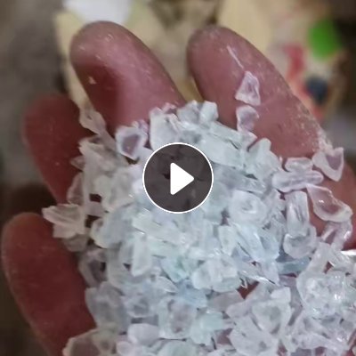 长期出售透苯破碎料，冰箱破碎料，板材破碎料，注塑级，现货二三十吨