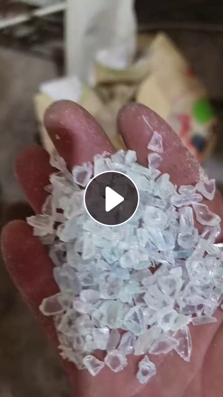 长期出售透苯破碎料，冰箱破碎料，板材破碎料，注塑级，现货二三十吨