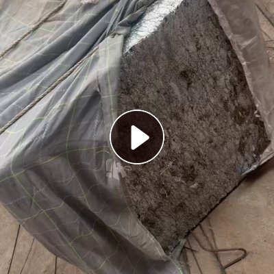 长期出售蛋挞盒压块