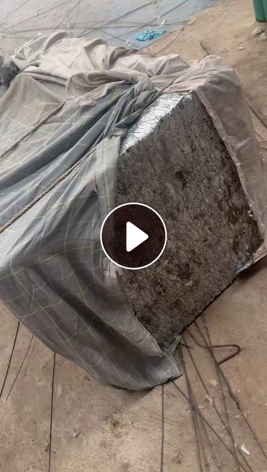 长期出售蛋挞盒压块