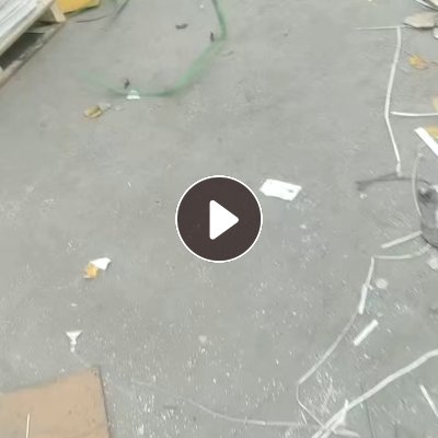 求购铝扣板，铝板废料