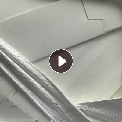 出售带膜的纯白卡纸废料，一个月二三十吨