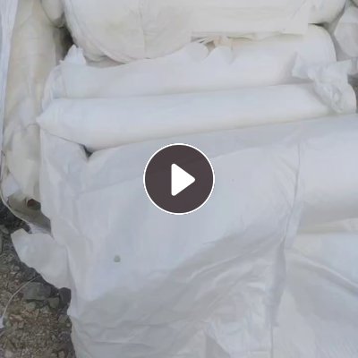 长期出售卷筒不锈钢衬纸