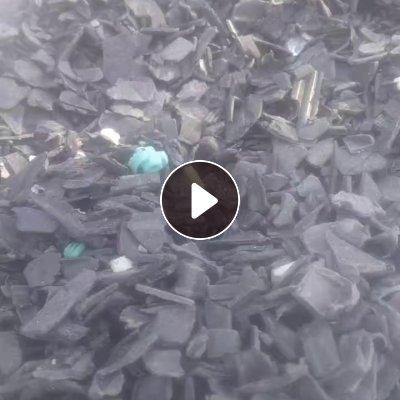 长期出售PC灯罩破碎料，干粉，去胶皮，带点杂质，每天都有在生产