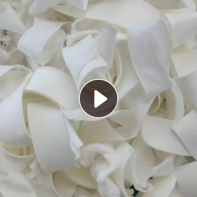 长期出售氨纶片氨纶丝，都是白色的，现货5吨