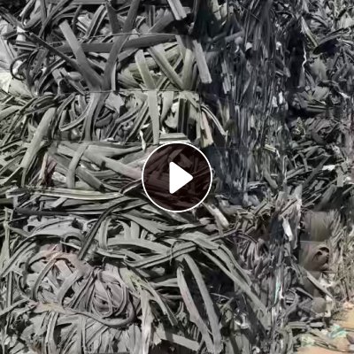 出售电缆填充条，现货60吨