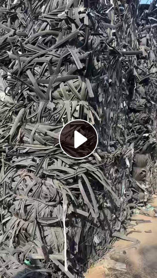 出售电缆填充条，现货60吨