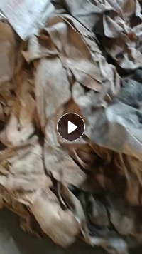 长期出售涤纶过滤布，过滤布，现货几十吨