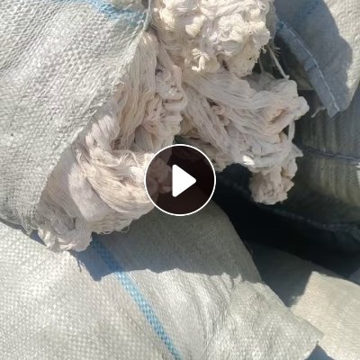 长期出售环锭纺纯棉棉纱，水洗棉纱，99棉，含水12左右，现货60吨