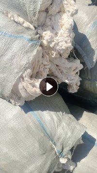 长期出售环锭纺纯棉棉纱，水洗棉纱，99棉，含水12左右，现货60吨