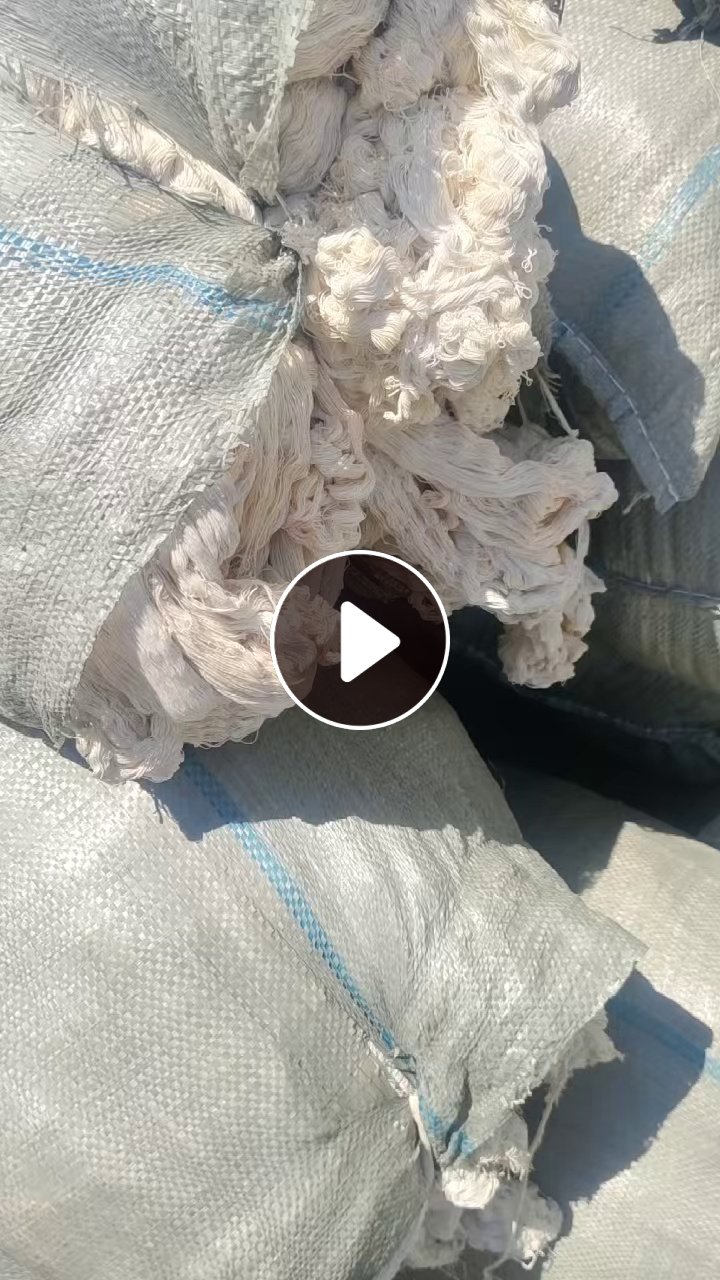 长期出售环锭纺纯棉棉纱，水洗棉纱，99棉，含水12左右，现货60吨