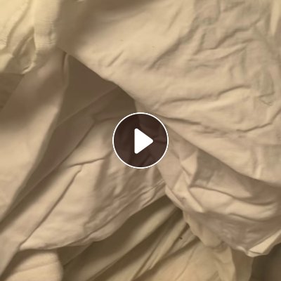 长期出售旧衣服大白，大白开花料，现货半挂，货在江苏宿迁