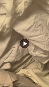长期出售旧衣服大白，大白开花料，现货半挂，货在江苏宿迁