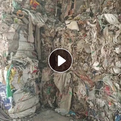 长期大量出售工业固废，垃圾料，黑料，货在江苏苏州