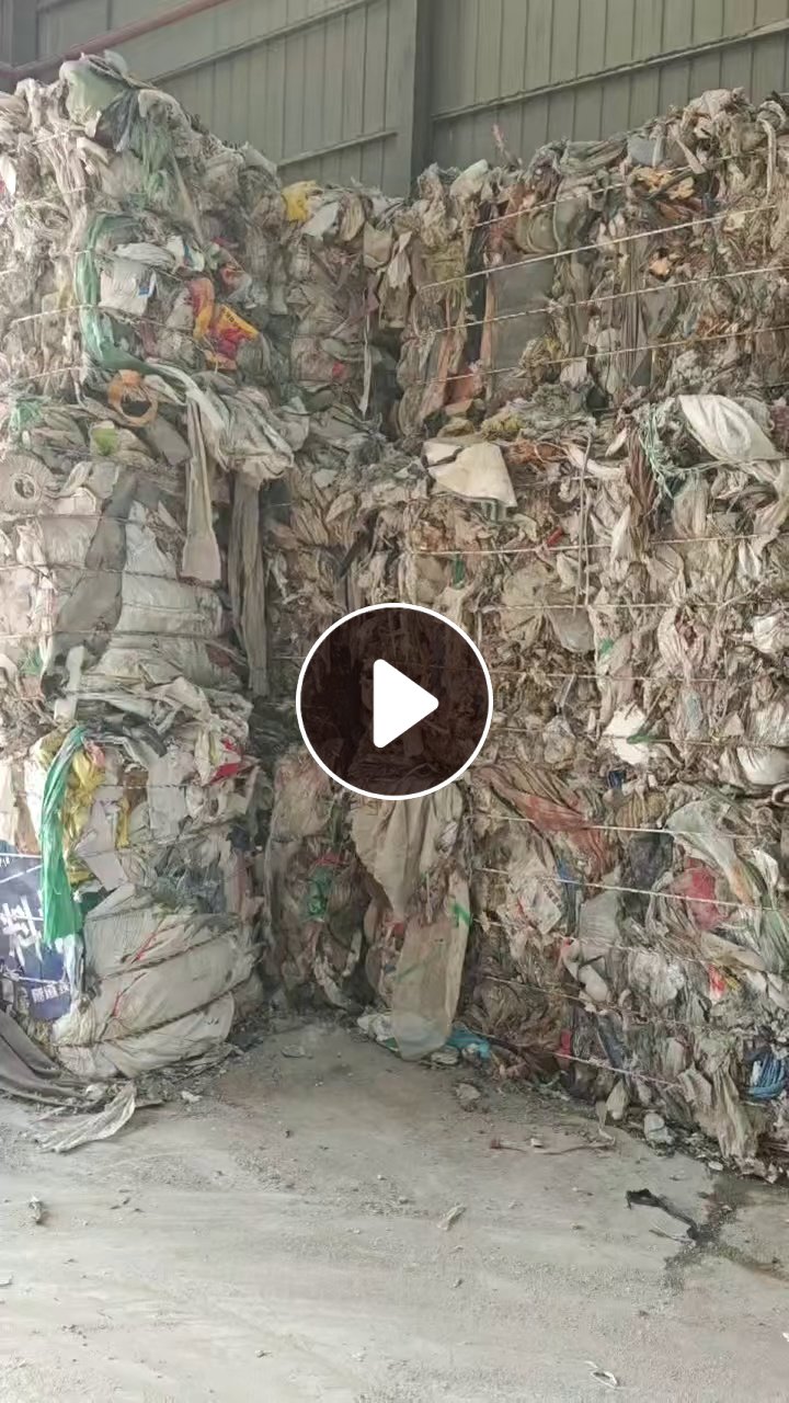 长期大量出售工业固废，垃圾料，黑料，货在江苏苏州