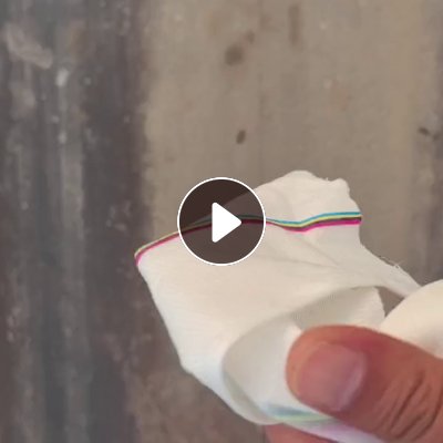 长期出售绒布边角料，棉麻废布，现货10吨，货在江西赣州