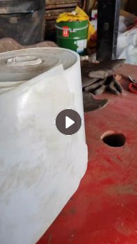 长期出售白色硅油纸废料