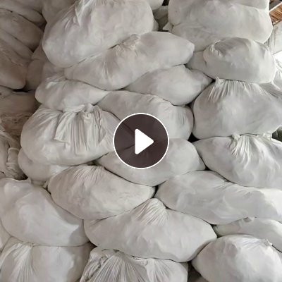 长期大量出售擦机布原料，牛奶丝，牛奶丝磨毛料，也有不磨毛的，品种很多，厂在浙江绍兴