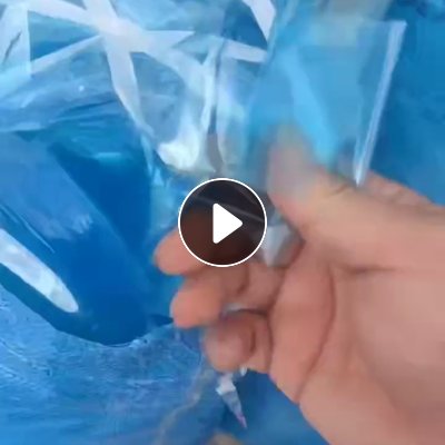 出售pet散膜，电池厂下来的，不带胶，每月2车9.6，没有压包，优先广东附近的商家