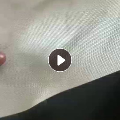 出售复合TPU边料，现货10吨