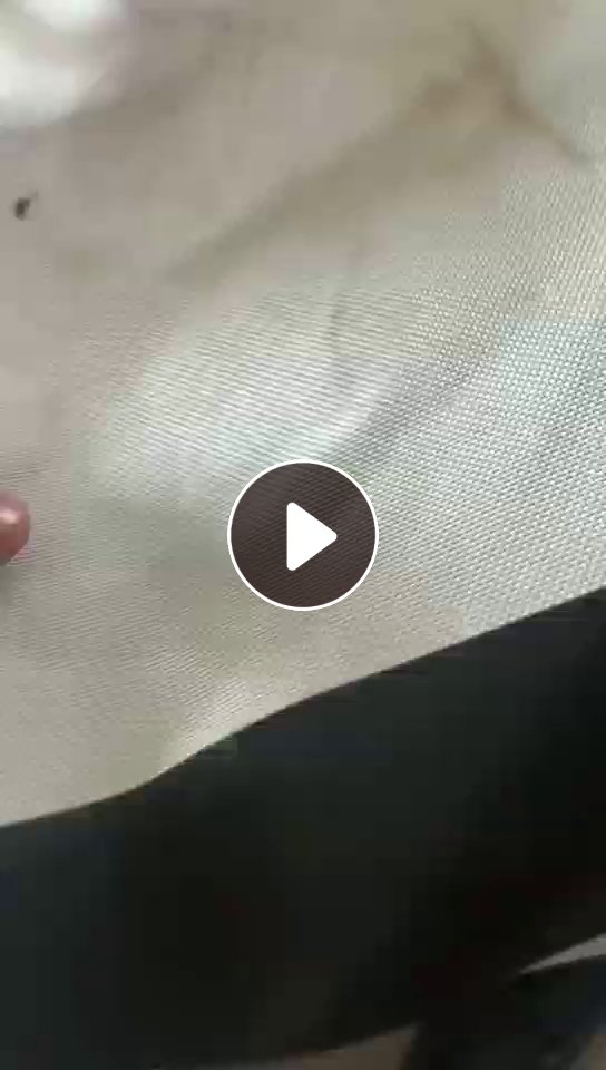 出售复合TPU边料，现货10吨