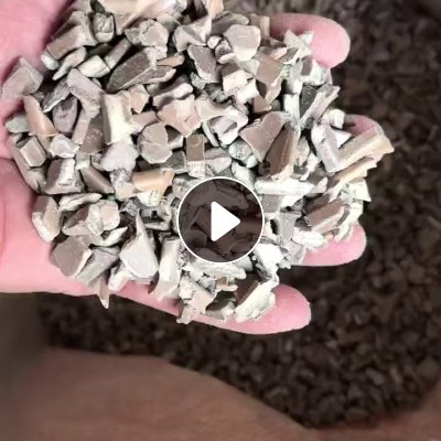 长期求购pps烤架水口破碎料，月需求20吨