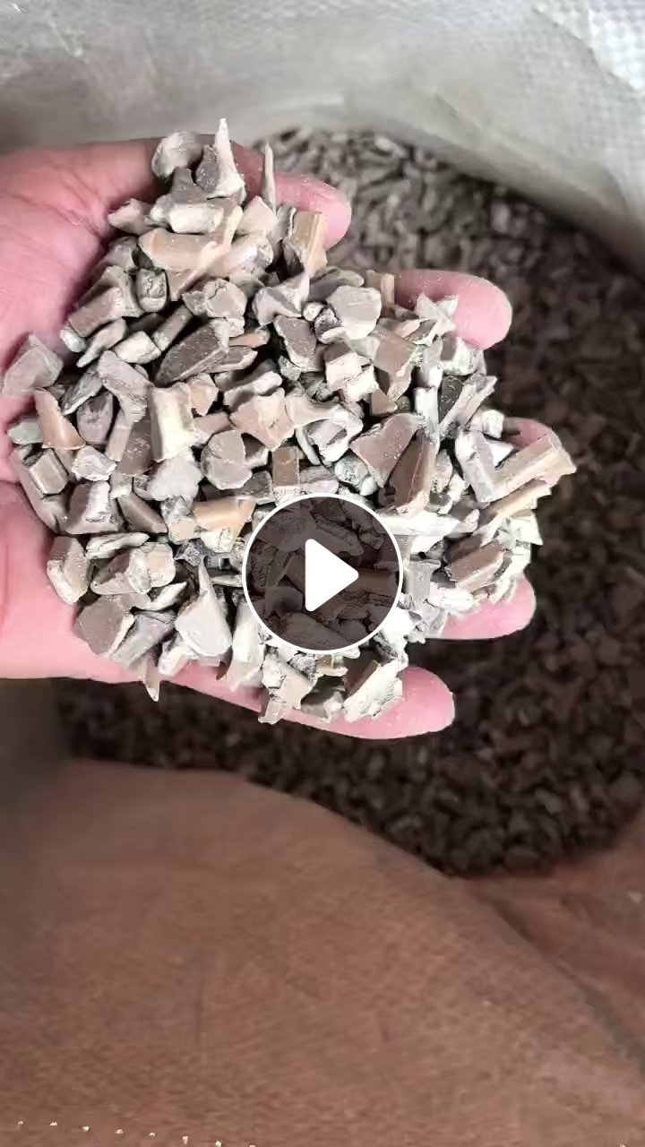 长期求购pps烤架水口破碎料，月需求20吨