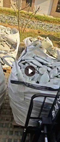 长期求购二次利用料下来的大白pe水口料，月需求几十吨