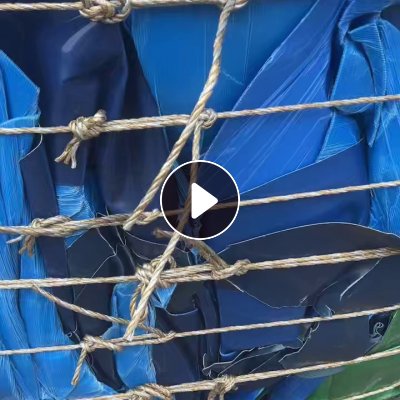 出售PP空心板毛料，光伏厂下来的，轻钙，蓝色100多吨，灰色100多吨
