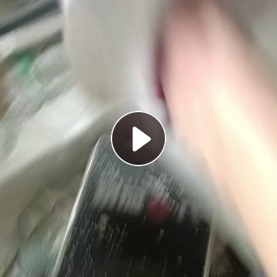 出售白色高压PE颗粒，过150目，现货30吨，干造巴西袋造的粒子