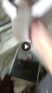 出售白色高压PE颗粒，过150目，现货30吨，干造巴西袋造的粒子